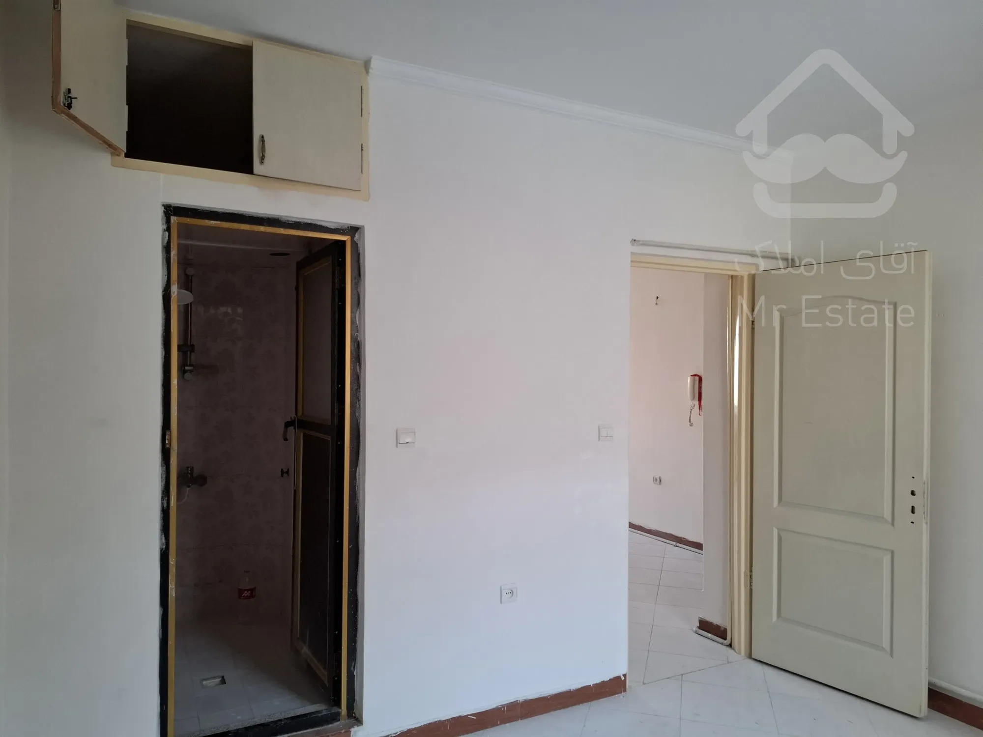 🏡فرصت عالی برای اجاره واحد 65 متری در مهدیشهر|آماده تحویل فوری|اجاره قابل تبدیل|ویو و منظره بی‌نظیر