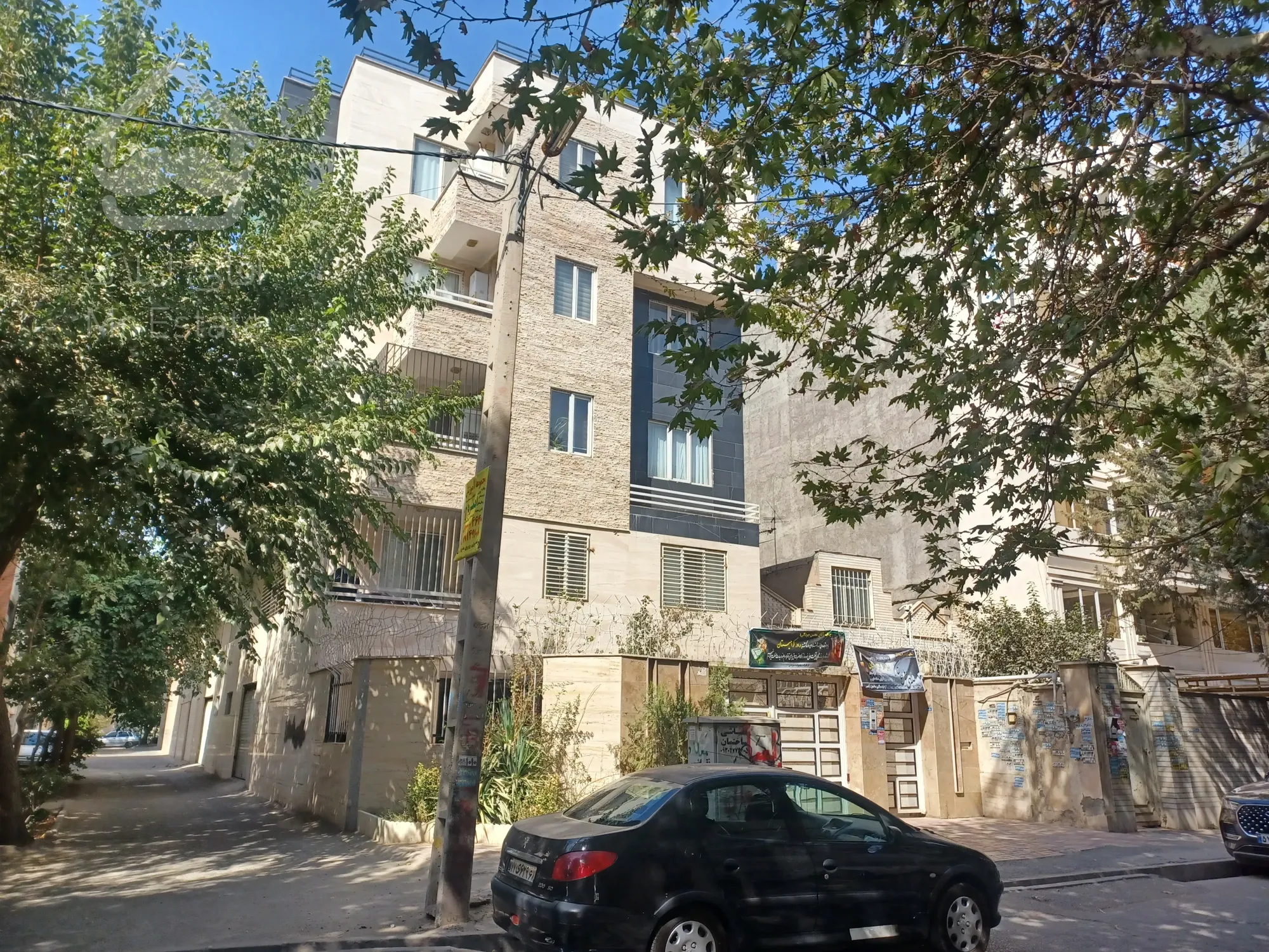 فروش فوری فوری