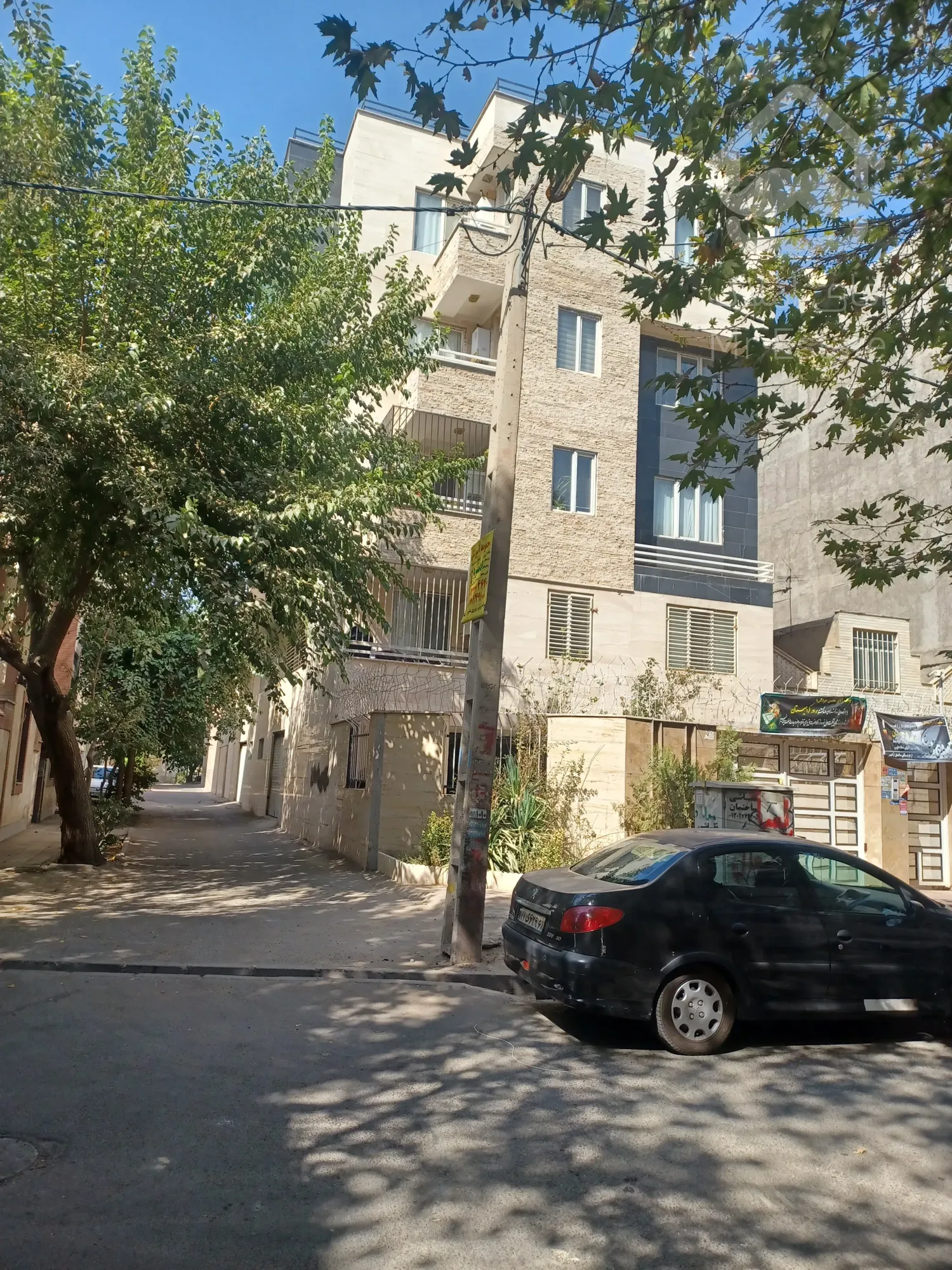 فروش فوری فوری