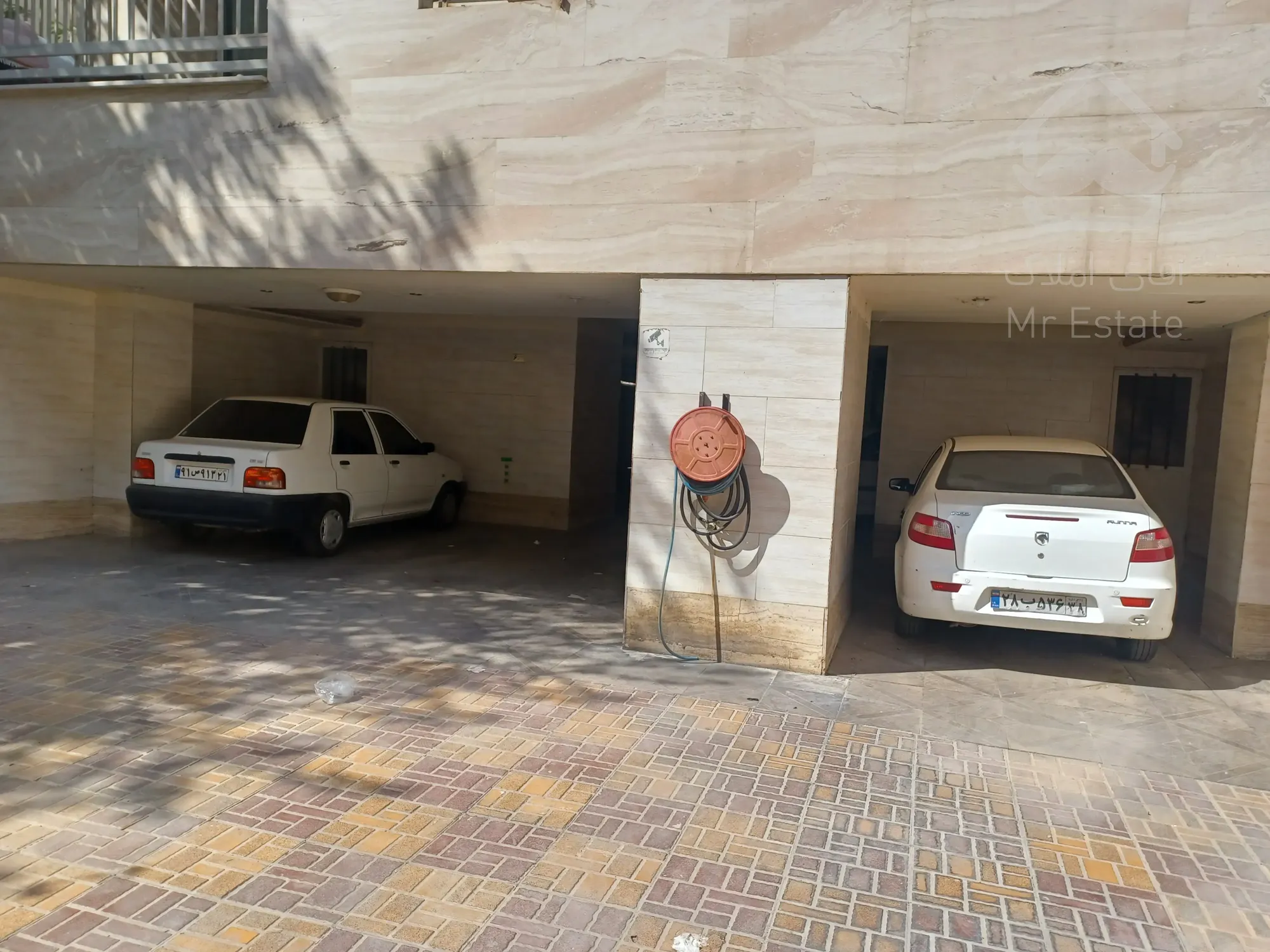 فروش فوری فوری