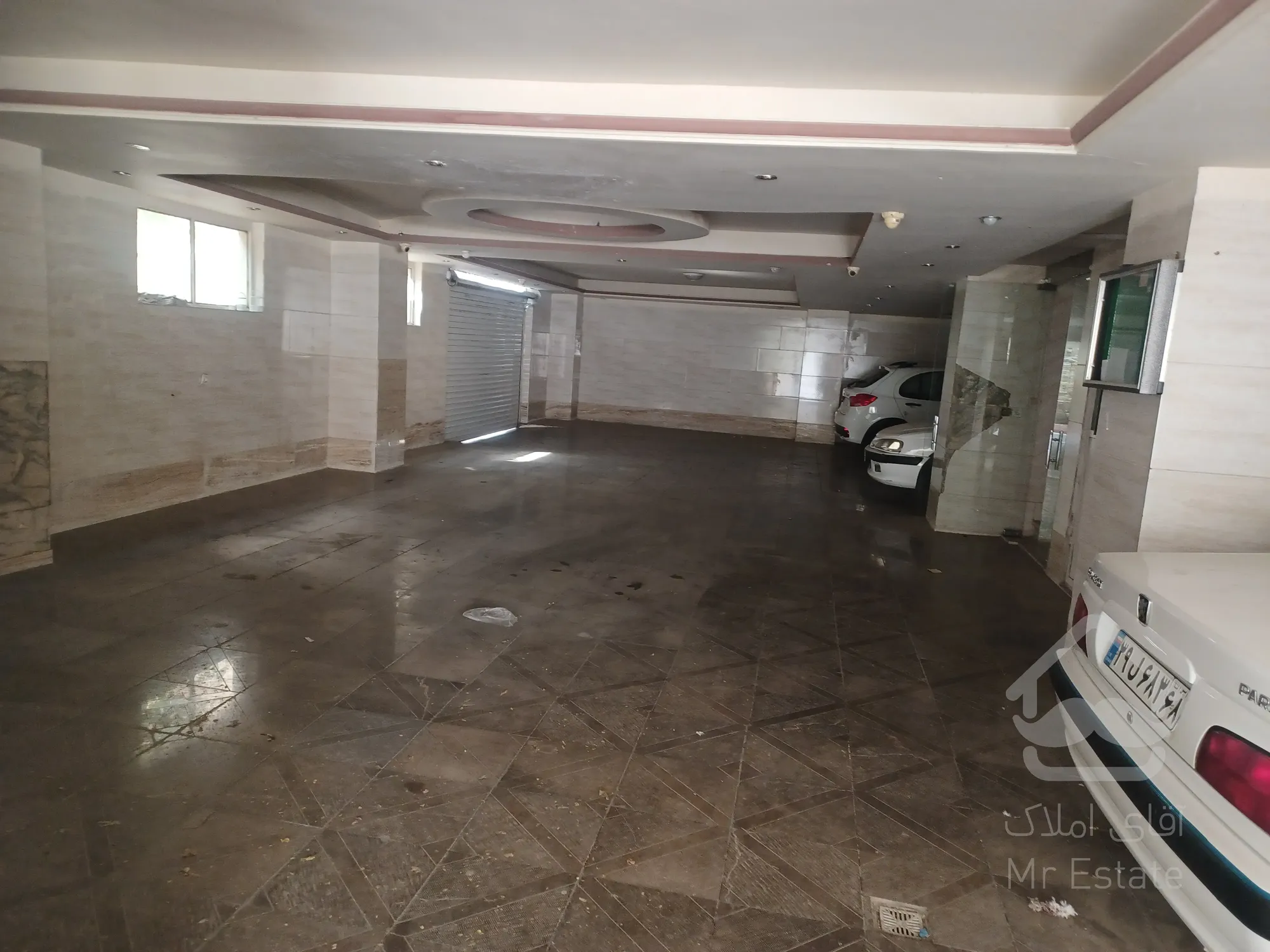 فروش فوری فوری