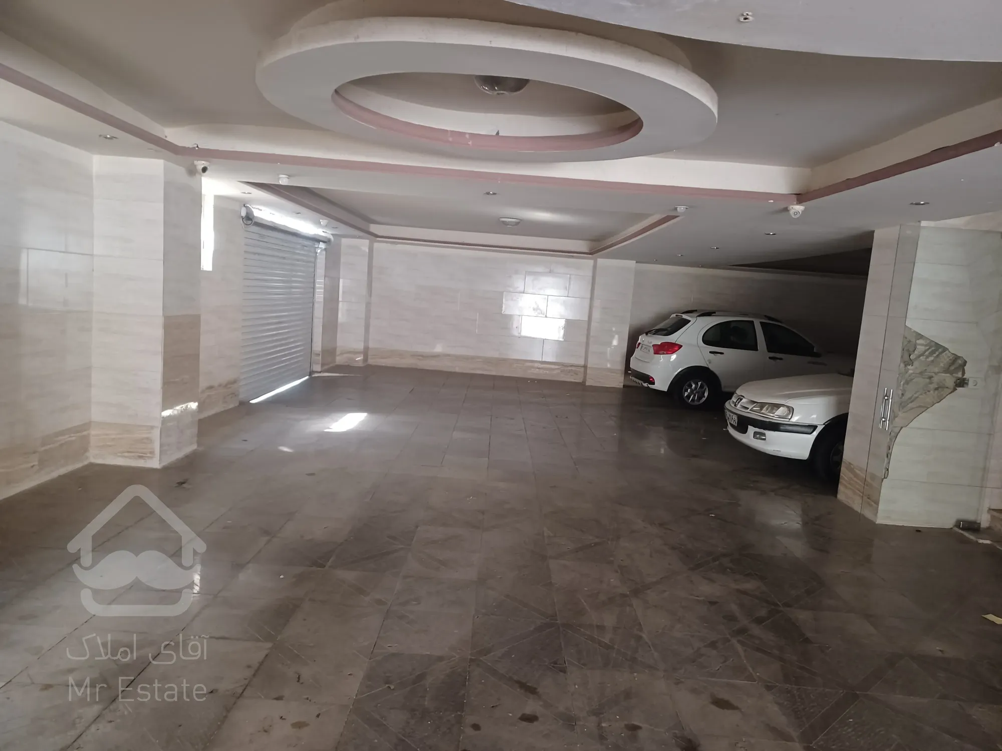 فروش فوری فوری