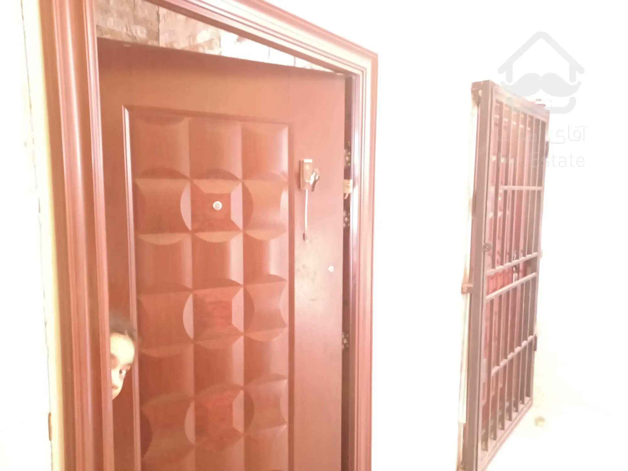 فروش فوری فوری