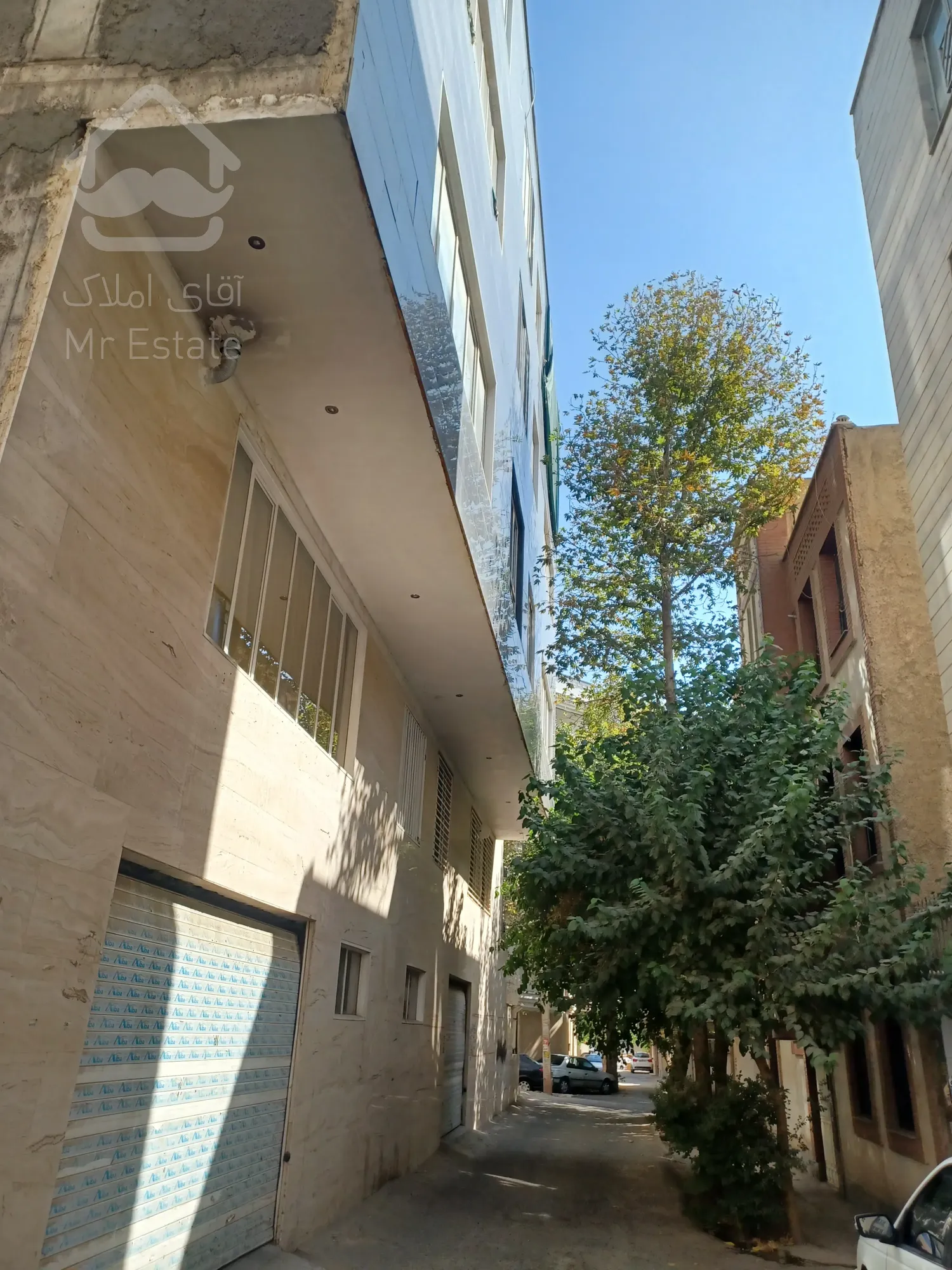 فروش فوری فوری