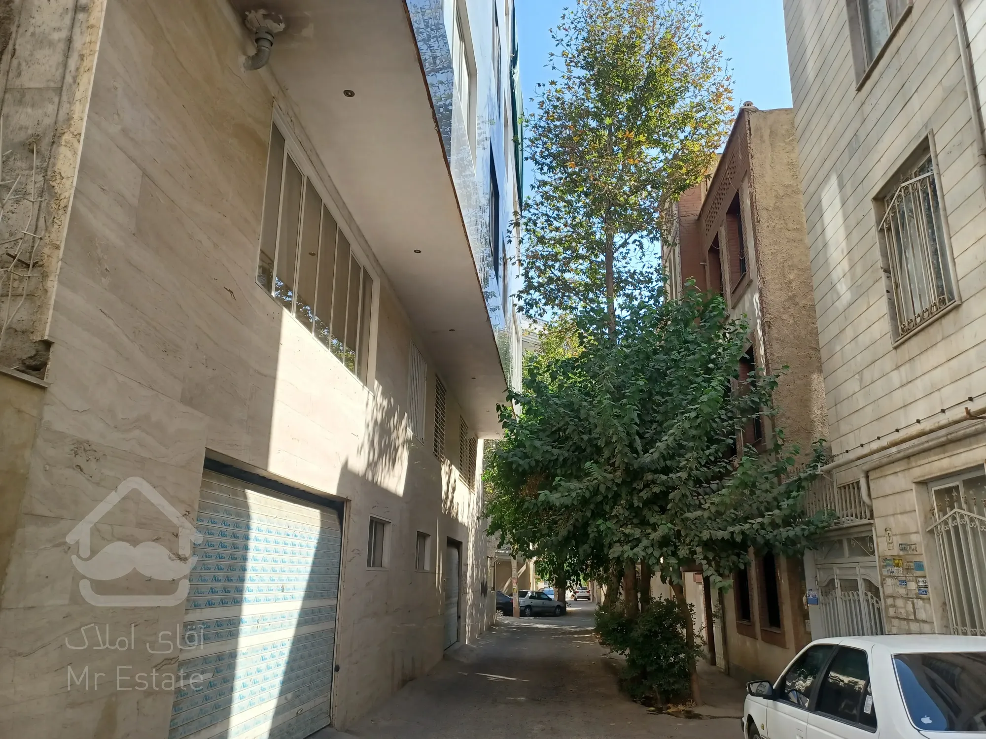 فروش فوری فوری