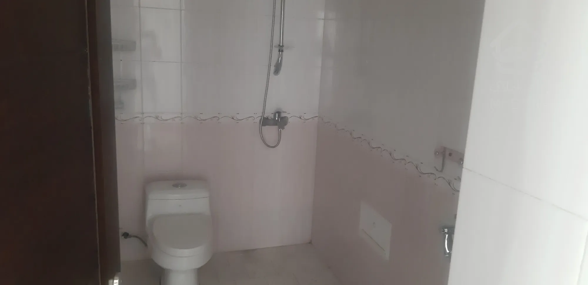 آپارتمان۱۶۰متری.ونک آرارات اجاره