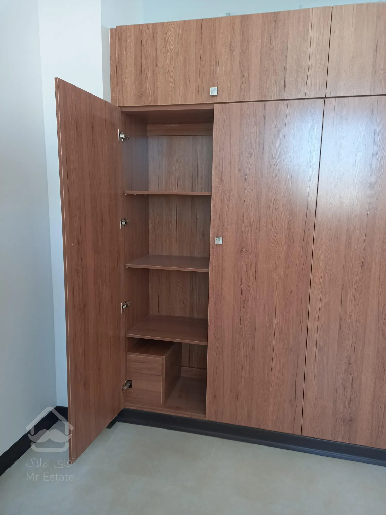 گروه مهندسی عابدینی