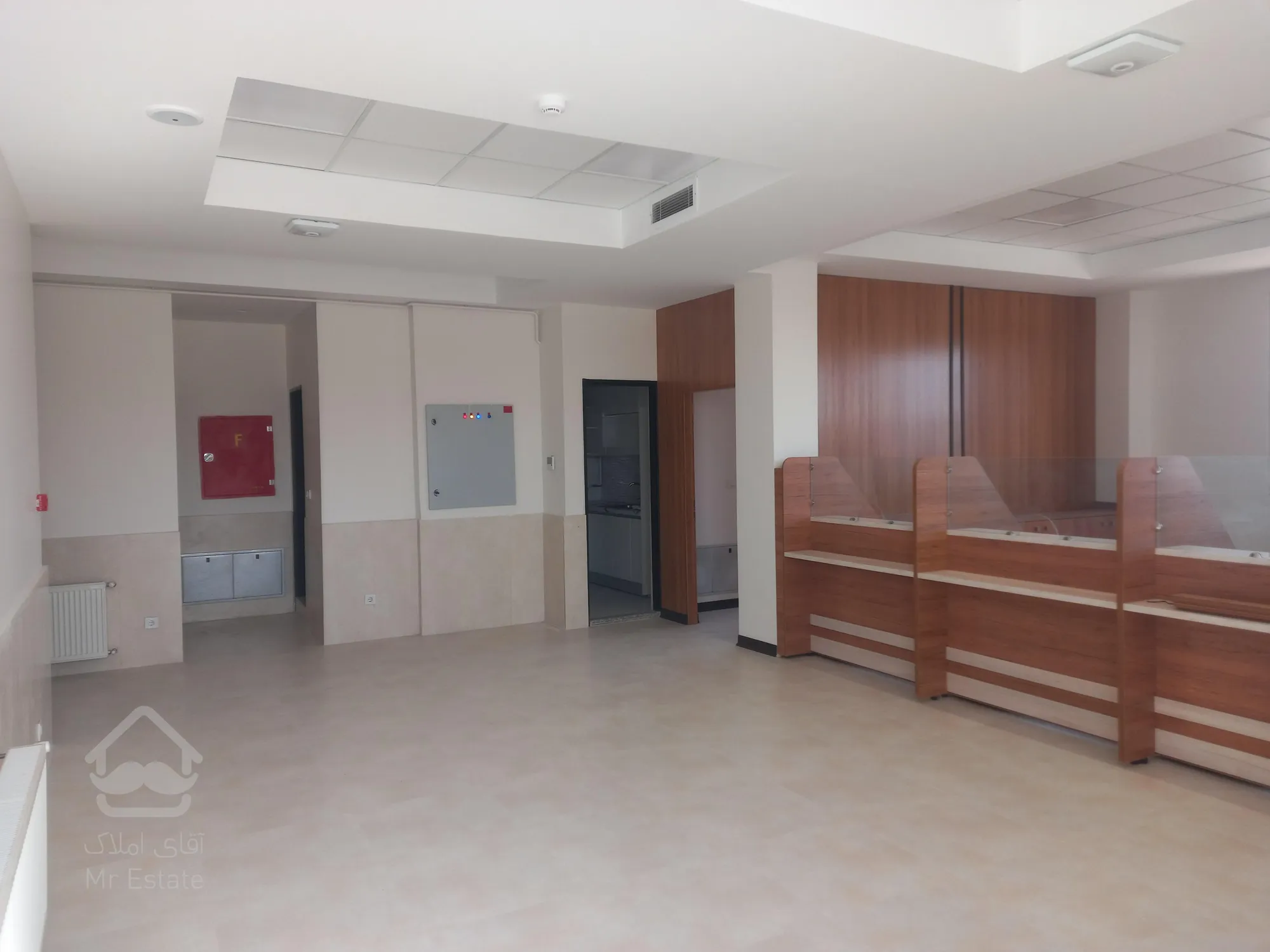 گروه مهندسی عابدینی