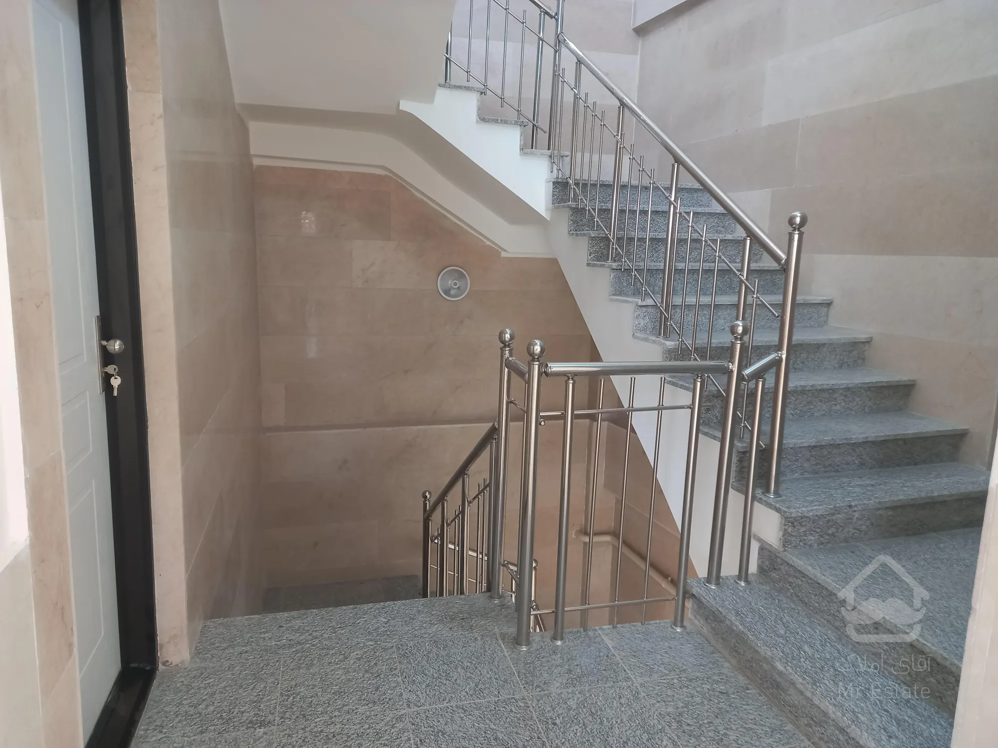 گروه مهندسی عابدینی