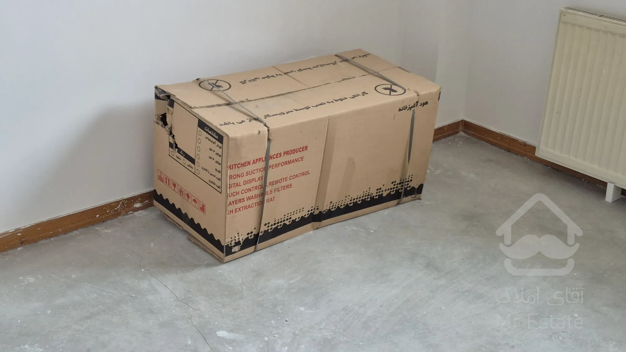 واحد دلباز / 84 متر مفید / سند تک برگ / شهرک توریستی لاکانشهر رشت