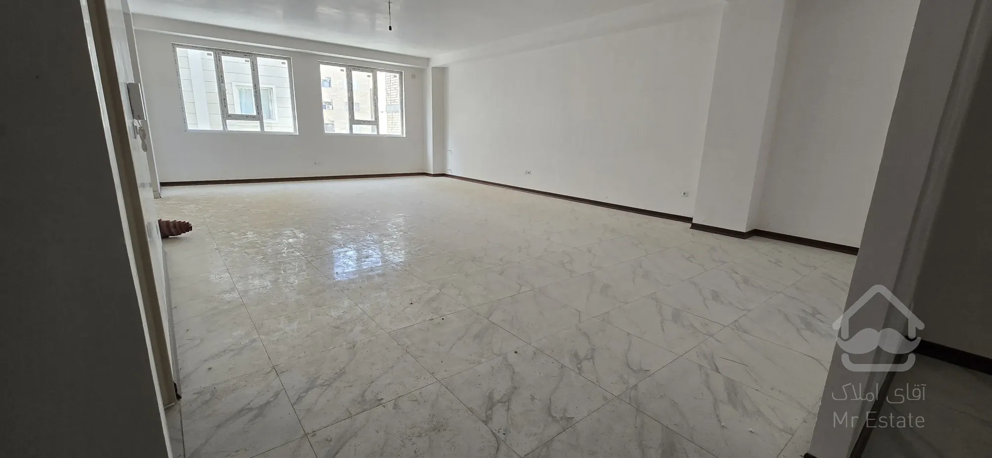 آپارتمان نوساز سند دار محمد شهر کرج