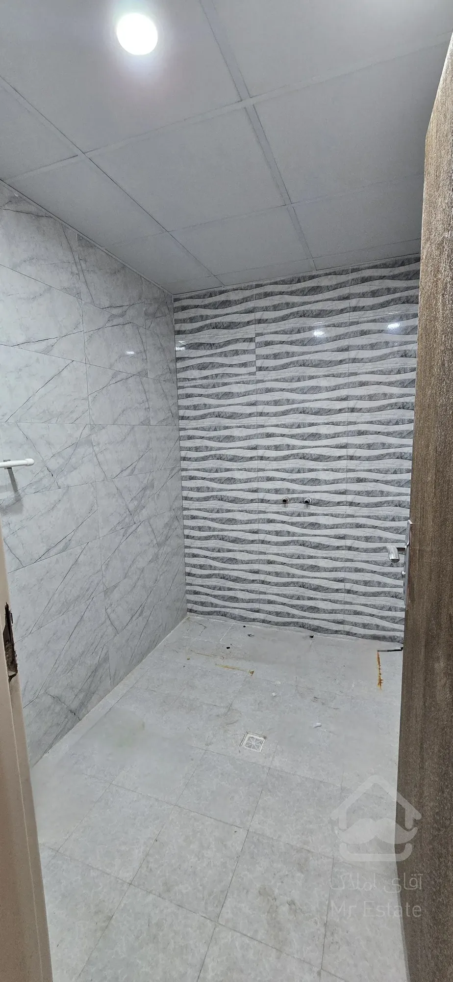 آپارتمان نوساز سند دار محمد شهر کرج