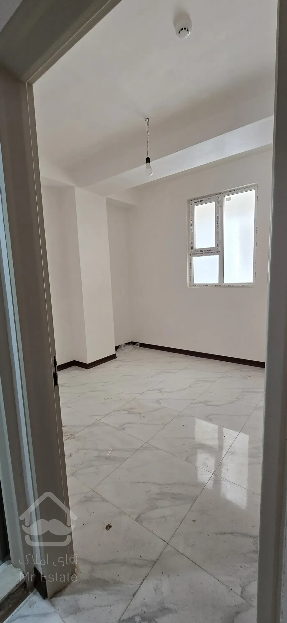 آپارتمان نوساز سند دار محمد شهر کرج