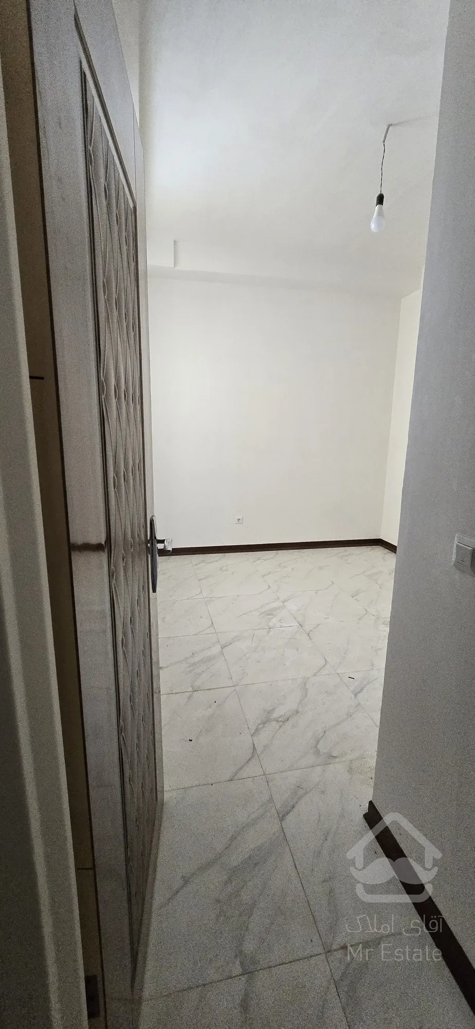 آپارتمان نوساز سند دار محمد شهر کرج