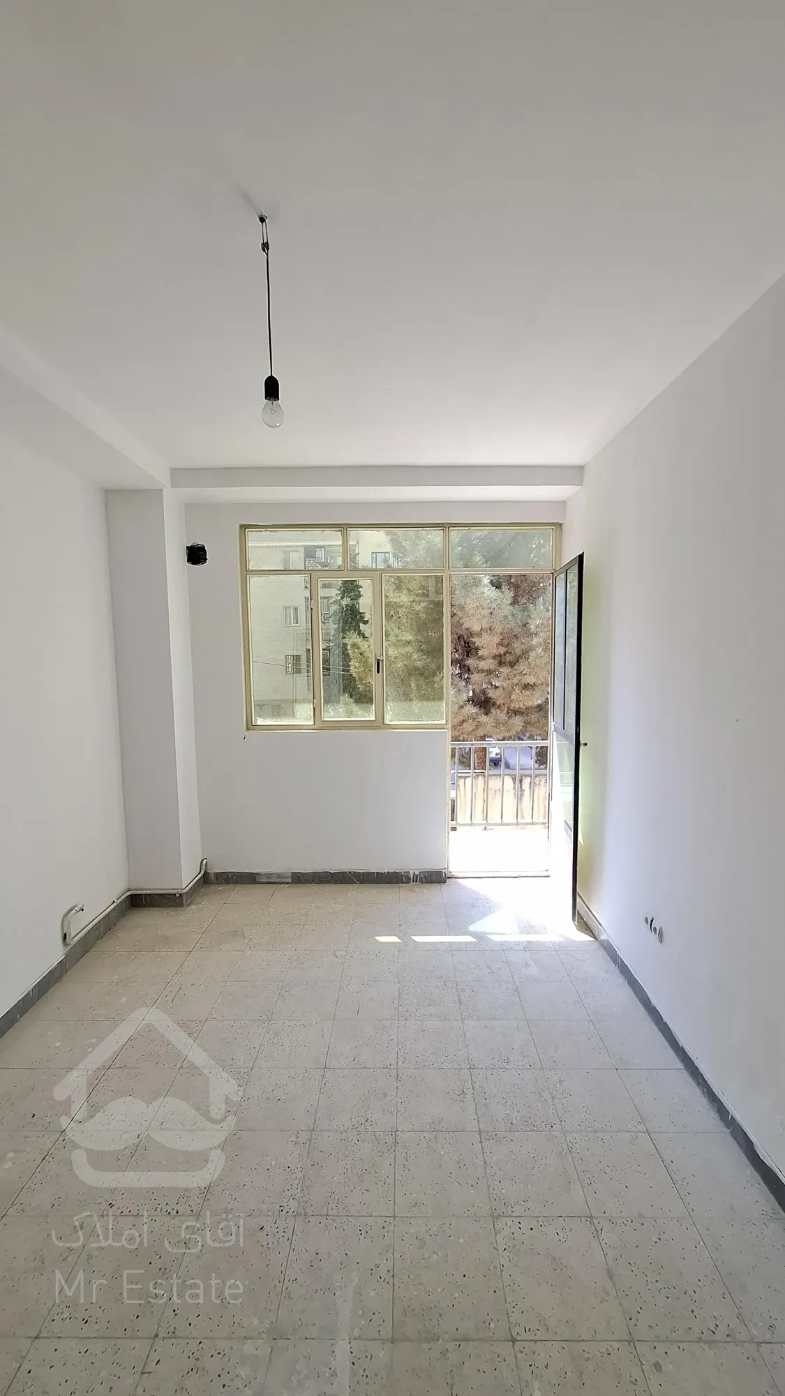 رهن آپارتمان شهرک بعثت هشتگرد