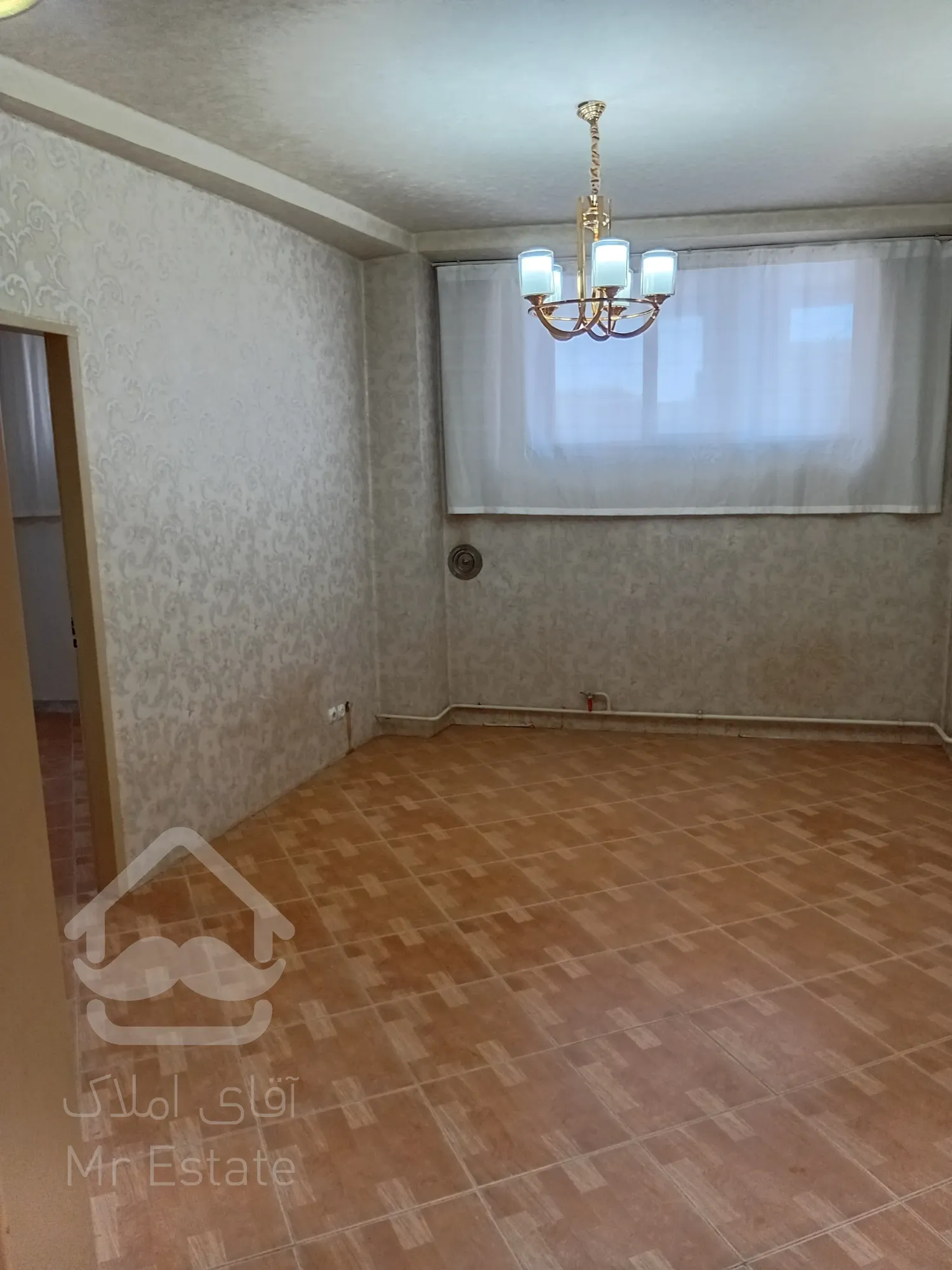 رهن و اجاره یک واحد نقلی در پاستورطالقاتی