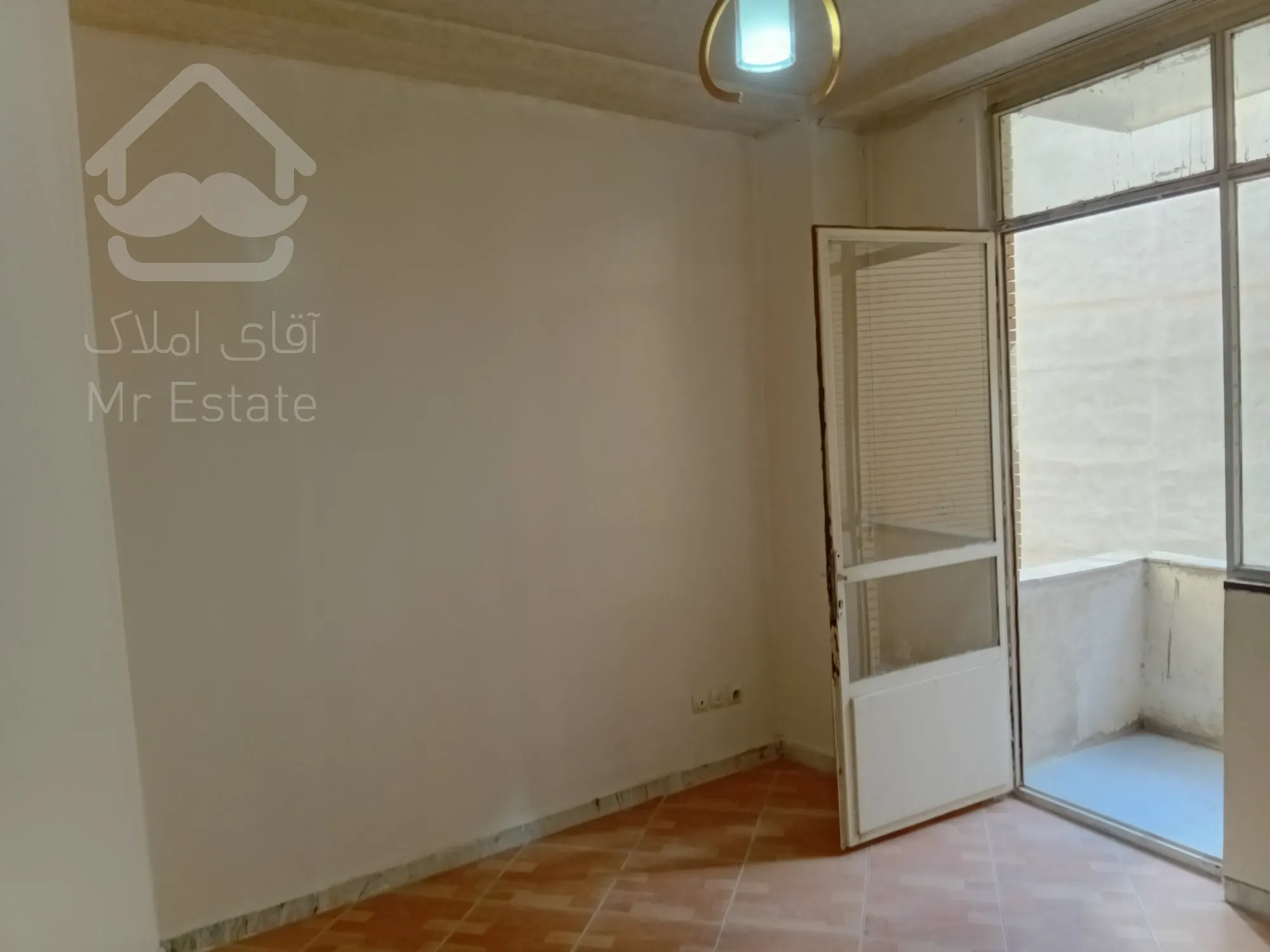 رهن و اجاره یک واحد نقلی در پاستورطالقاتی