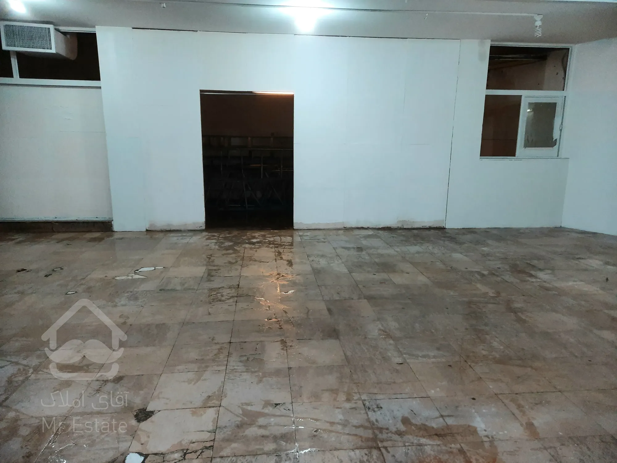 اجاره واحد تجاری جهت انبار، کارگاه تولیدی. باشگاه و ...