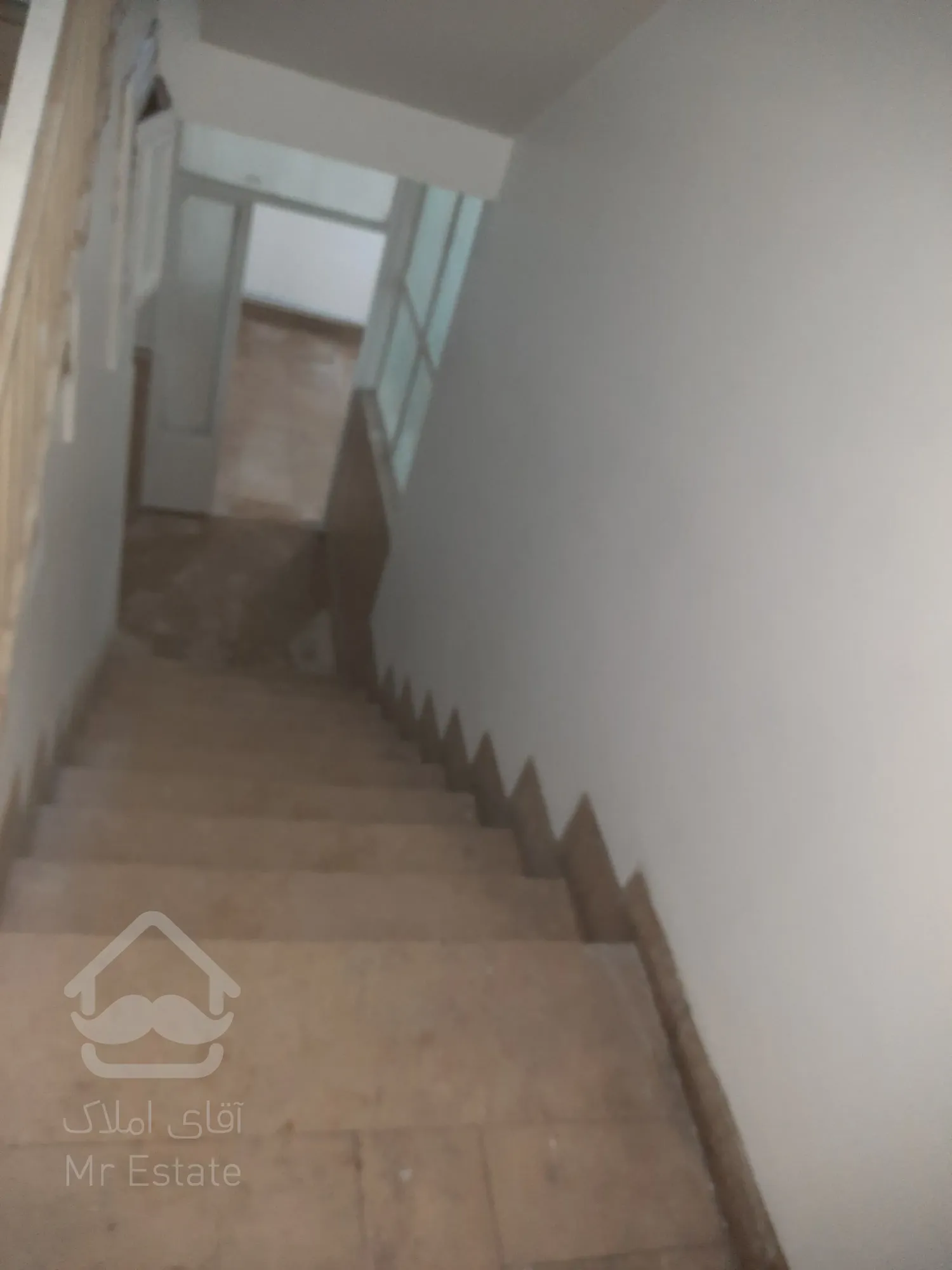 اجاره واحد تجاری جهت انبار، کارگاه تولیدی. باشگاه و ...