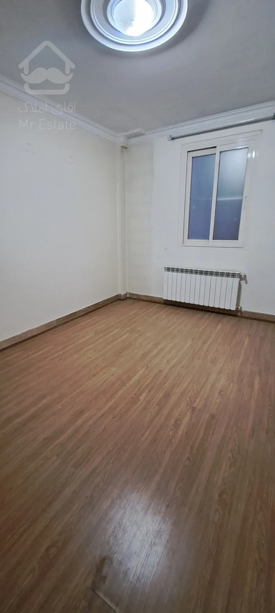 ۹۰ متر دوخواب تک واحدی فول امکانات