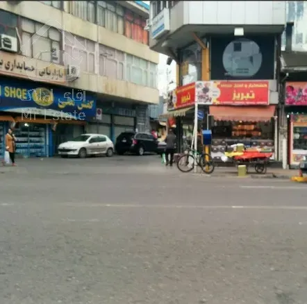 ملک برای فروش به دلیل بدهکاری این قیمت گذاشتم ارزش ملک بیشتر