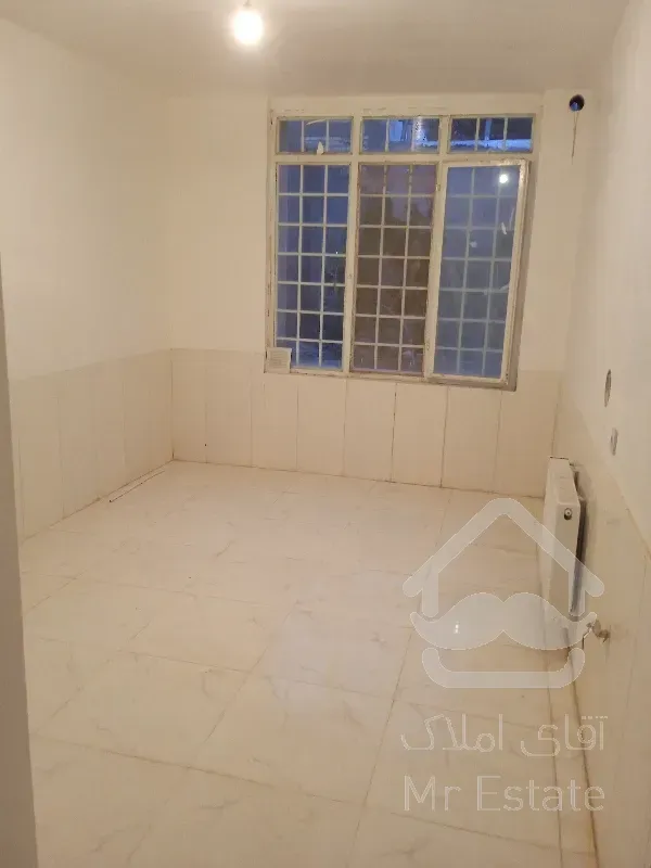رهن و اجاره خانه دوطبقه