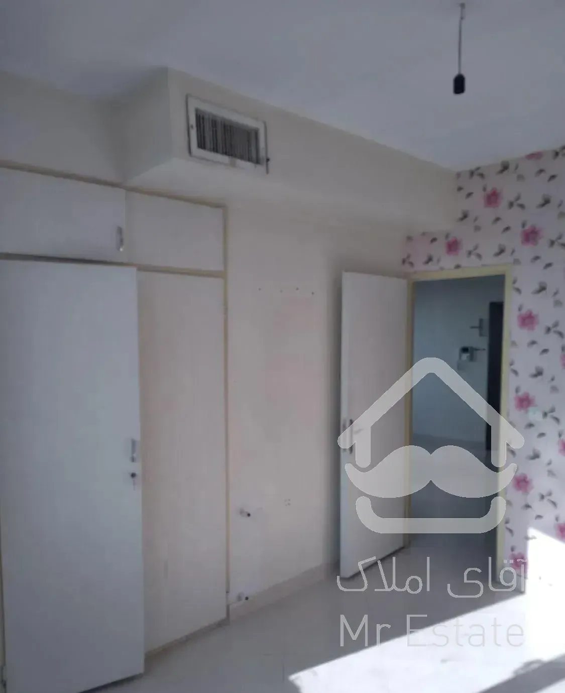 رهن واحد آپارتمان  ۶۰ متری