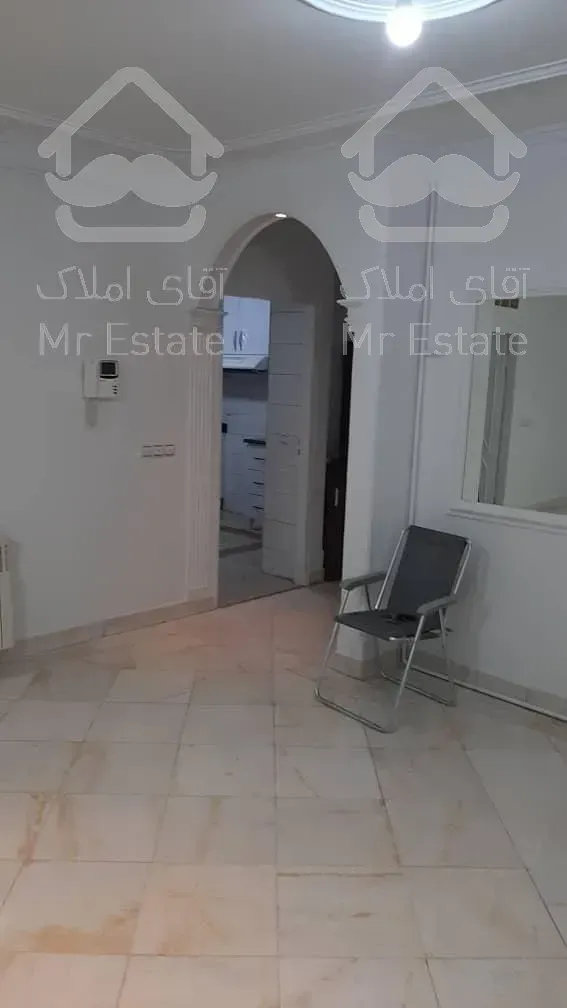 شهرک غرب122متر برج(حافظی)