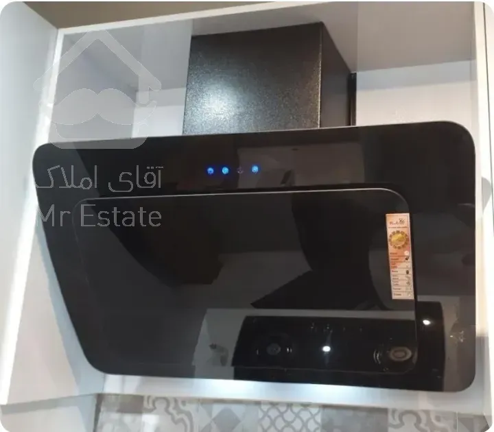 نمایندگی مجاز تعمیرات تخصصی اجاق گاز و هود صحرایی زنجان