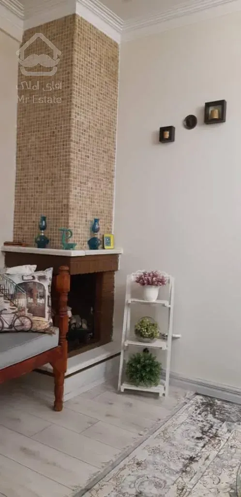 اجاره 74 متری اختیاریه