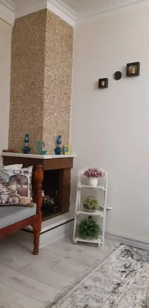 فروش 72 متری دولت