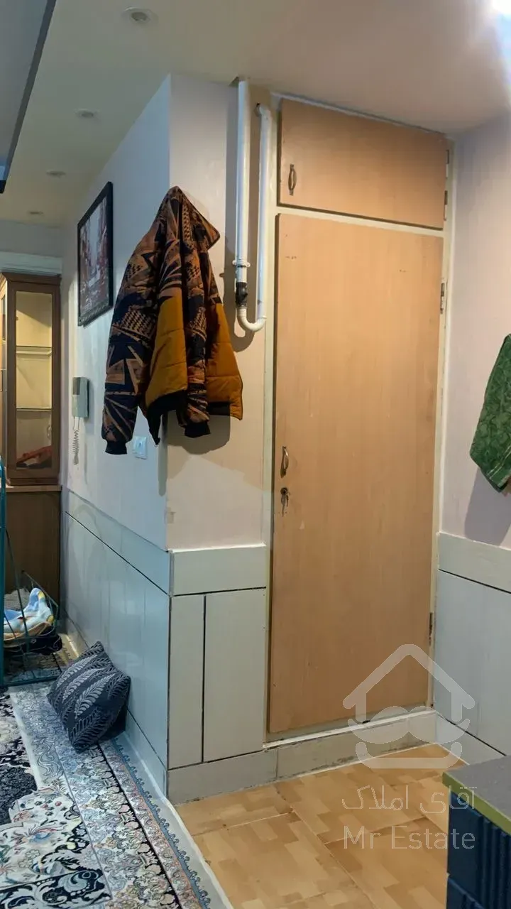 رهن و‌اجازه منزل ۱۲۰متری ناحی اباد فاز۲