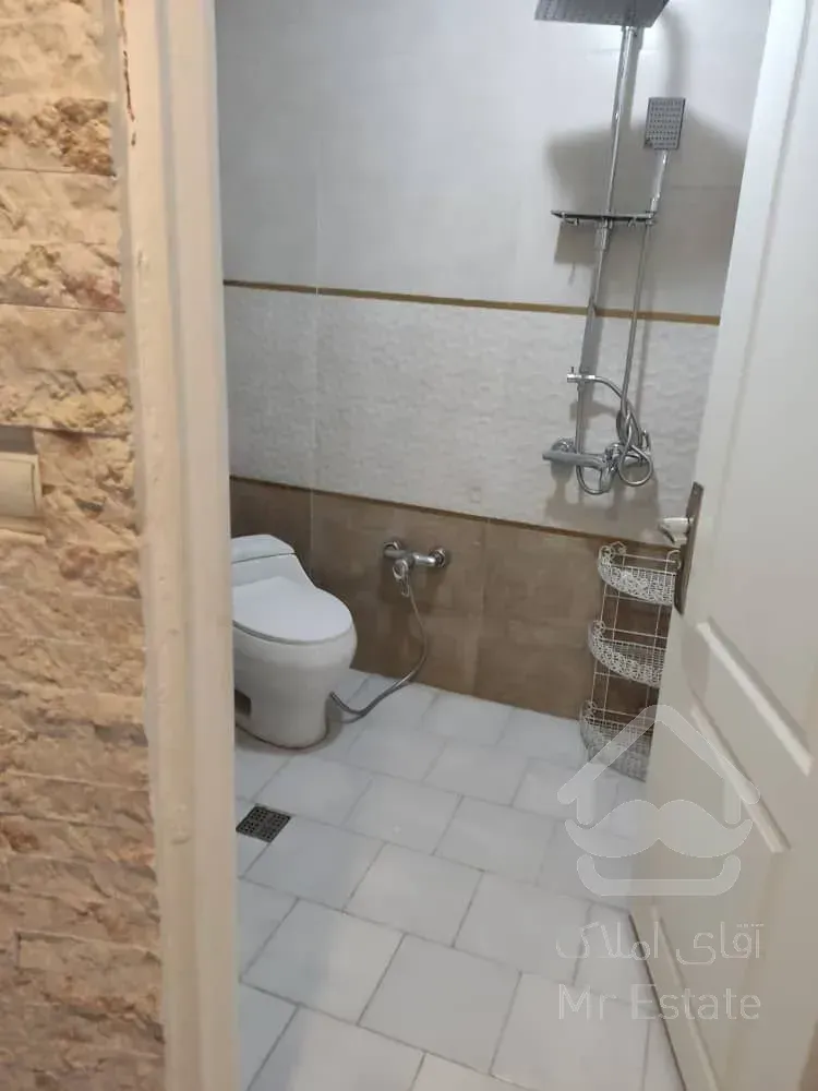 اجاره 130 متری قلهک