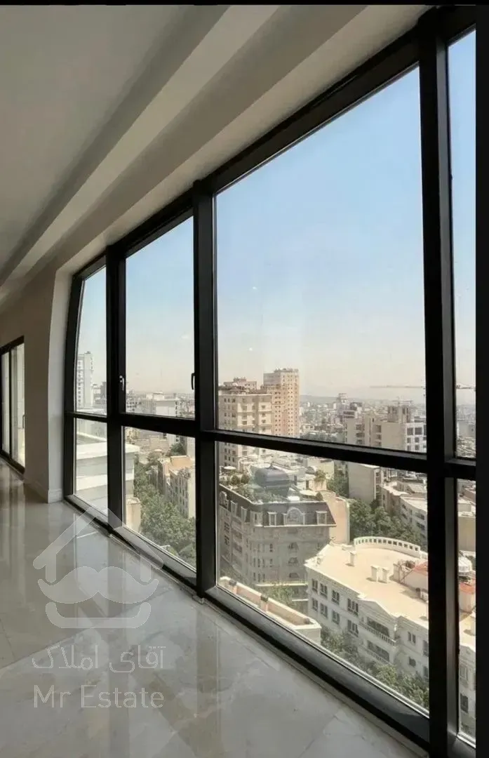 فروش  اپارتما ن 155 متری ولنجک