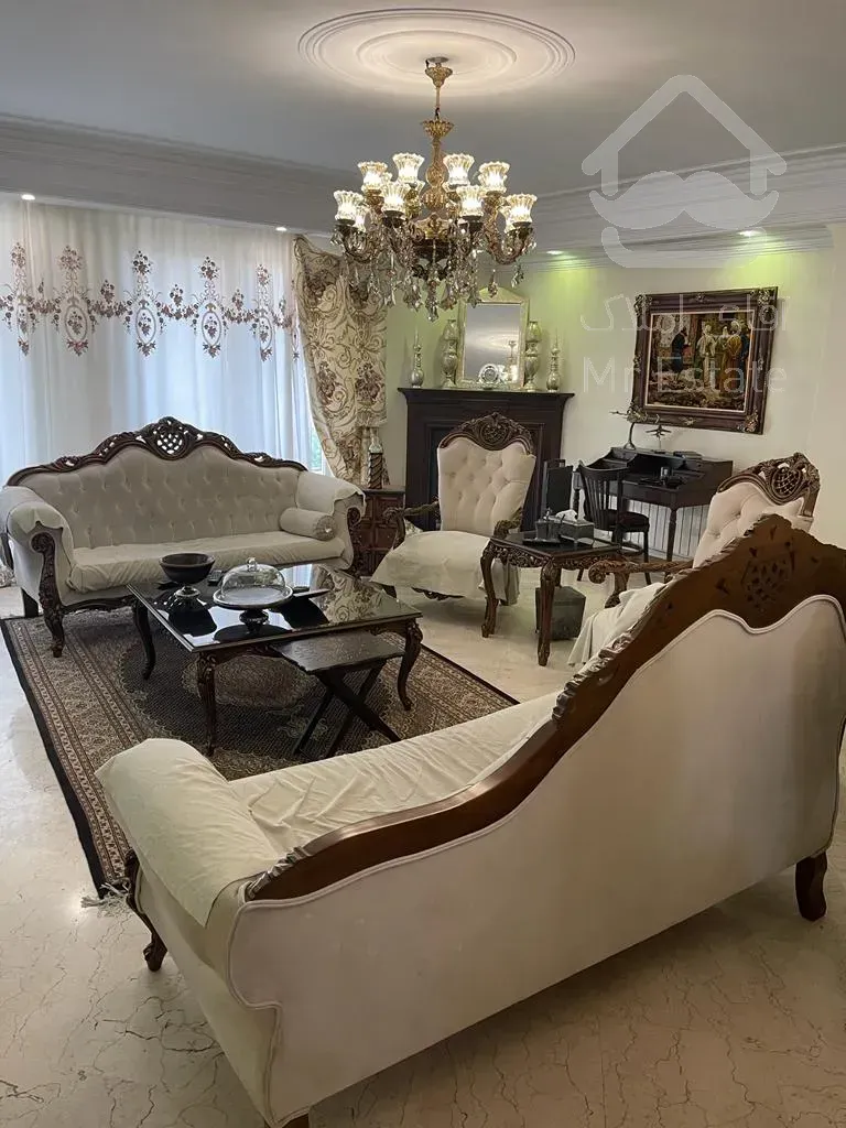 اجاره 200 متری اختیاریه جنوبی