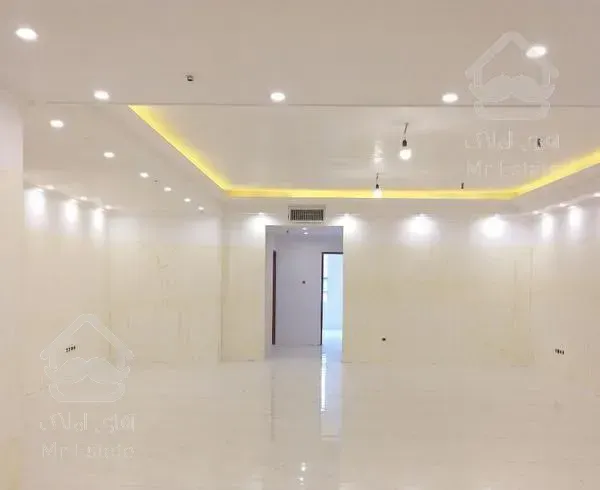 معاوضه اپارتمان نوساز با ملک کلنگی