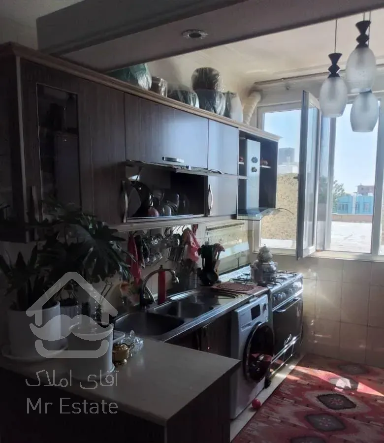 فایل مشابه به این ملک وجود ندارد