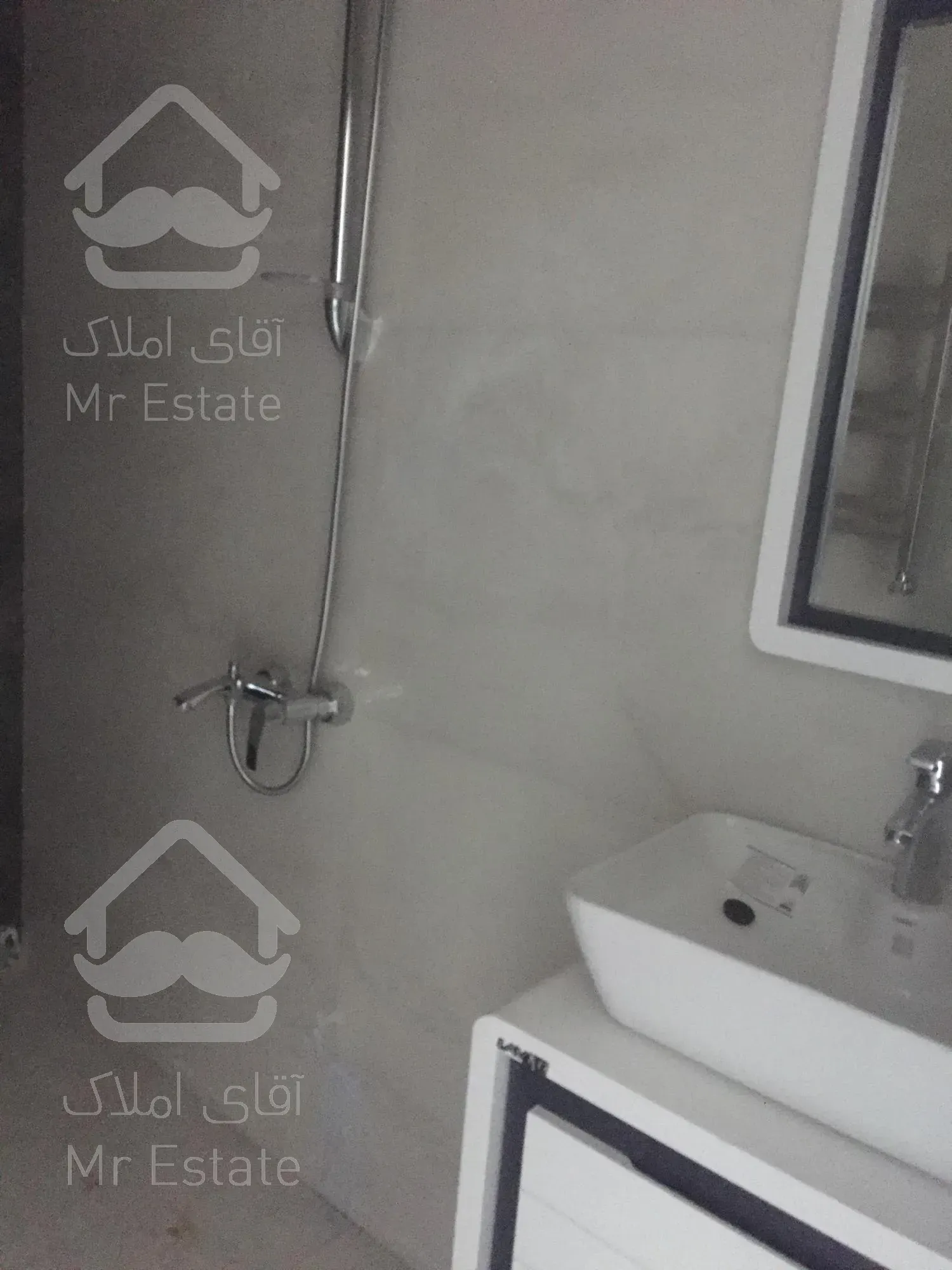 واحد ۵۰ متری/ اقساطی