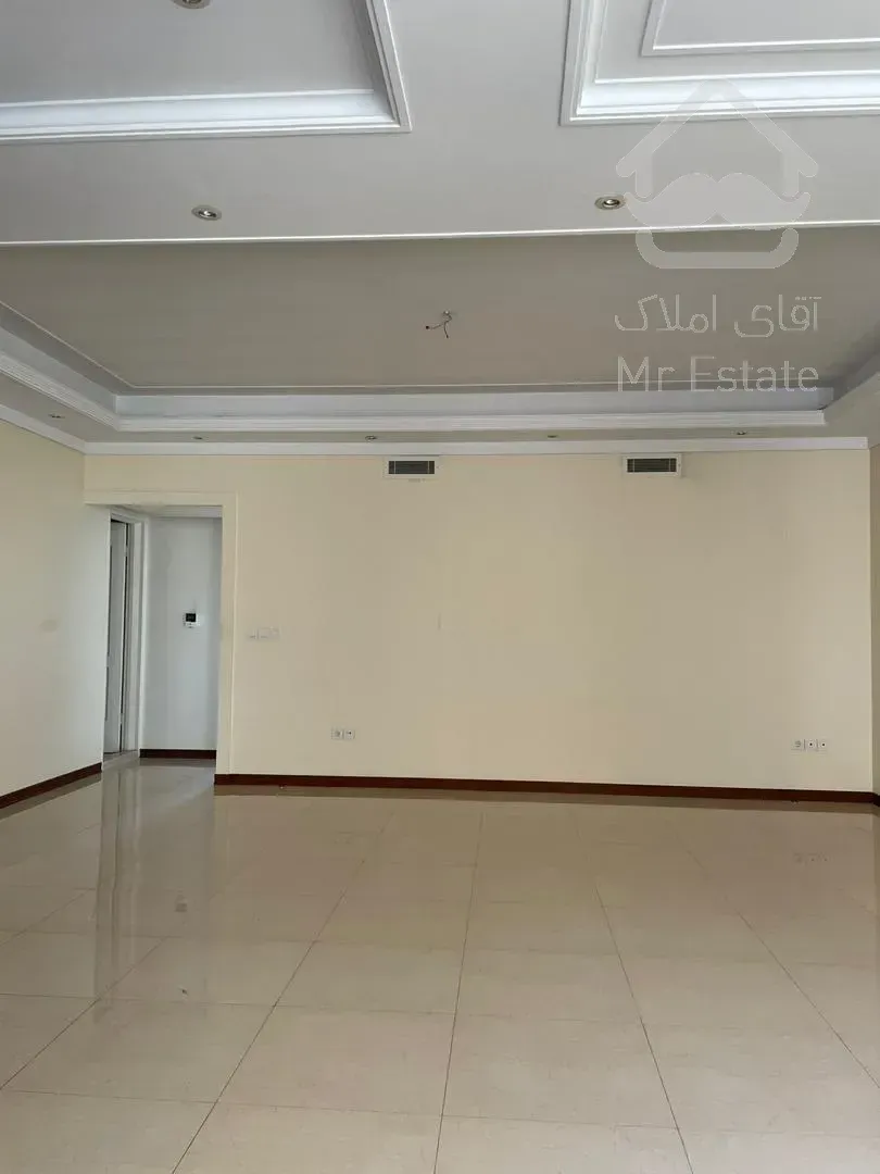 اجاره 110 متری حسین آباد