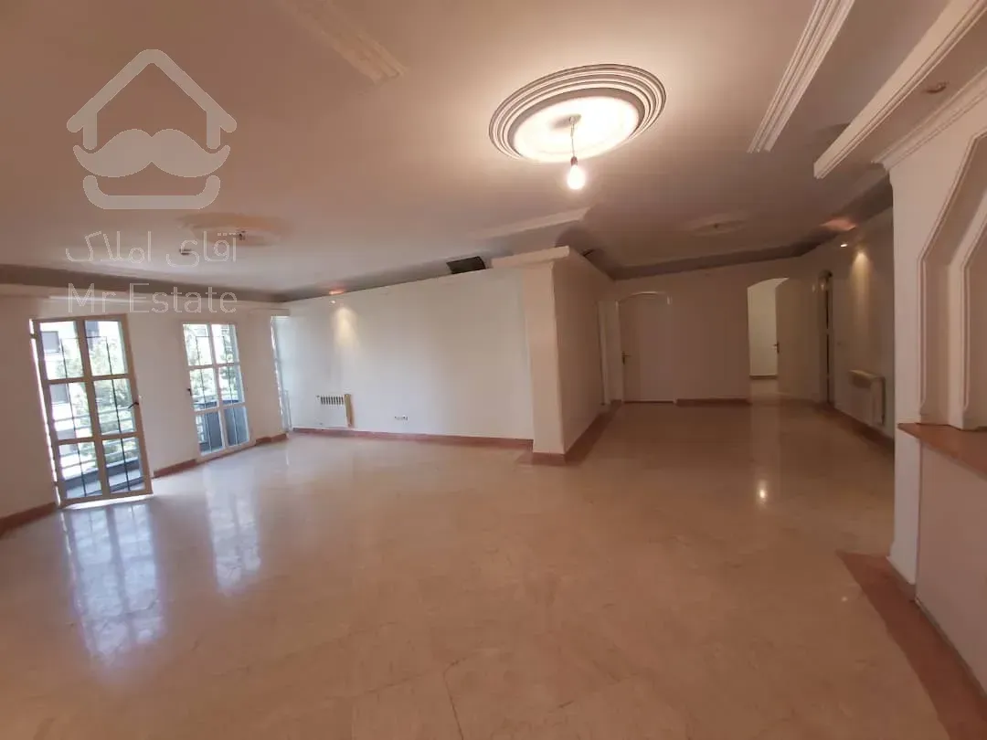 فروش 360 متری دروس