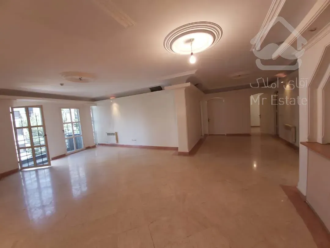 اجاره 220 متر بهستان