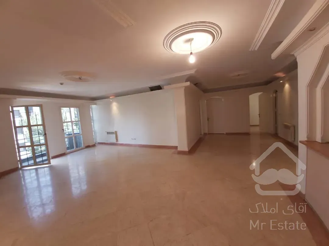 اجاره 152 متری دزاشیب