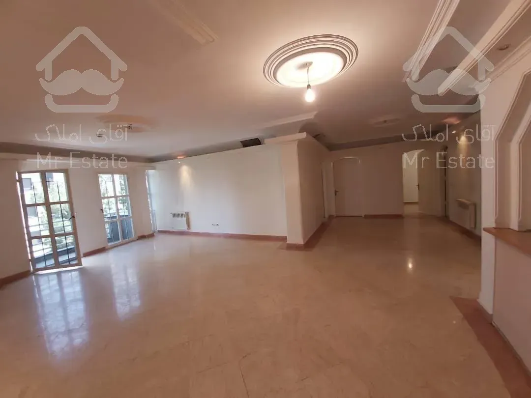 رهن و اجاره 150 متری دیباجی جنوبی