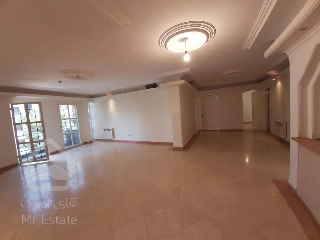 اجاره 170 متری دیباجی