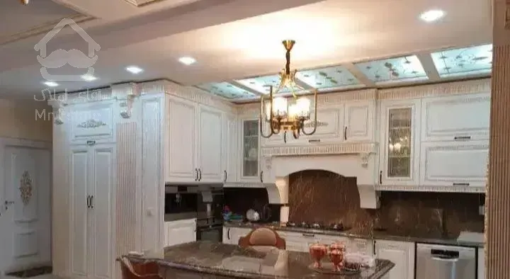 واحد ۱۰۰ ۸۸ ۸۰ ۷۰ ۶۵