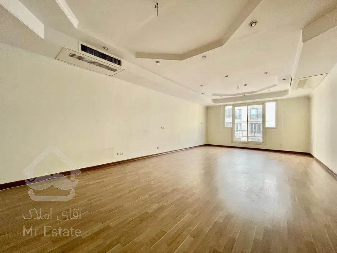 فروش اپارتمان 175 متری ولنجک