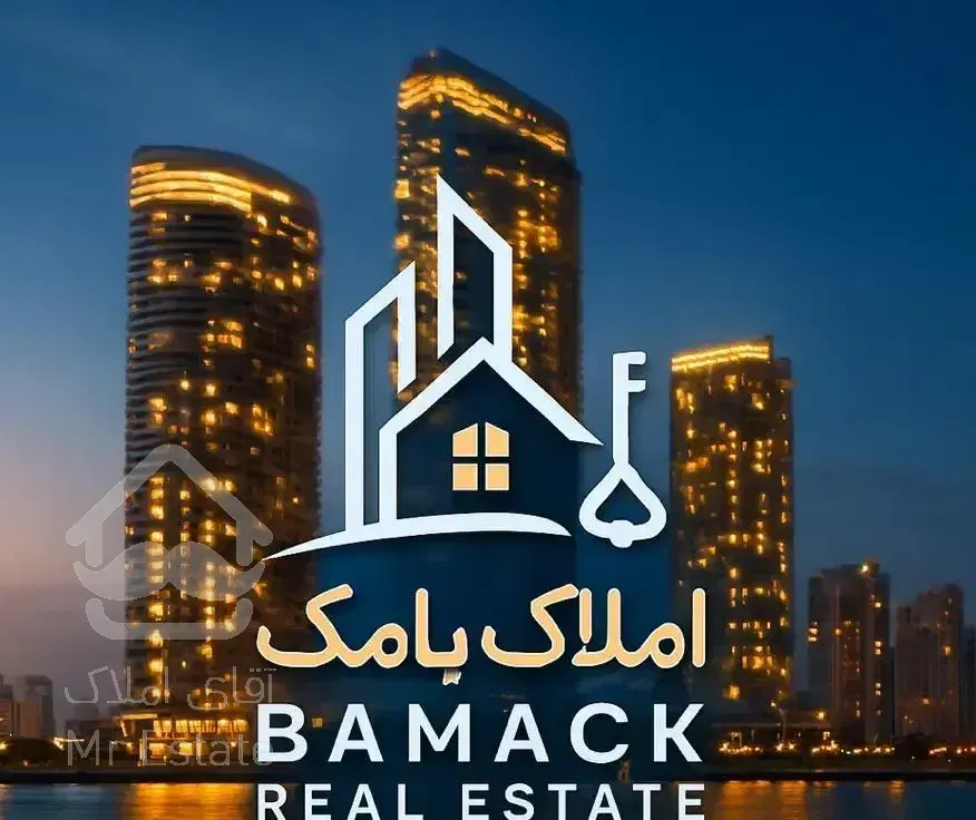 فروش اپارتمان۱۰۰متری/خیابان لیاقت/لوکشین تاب