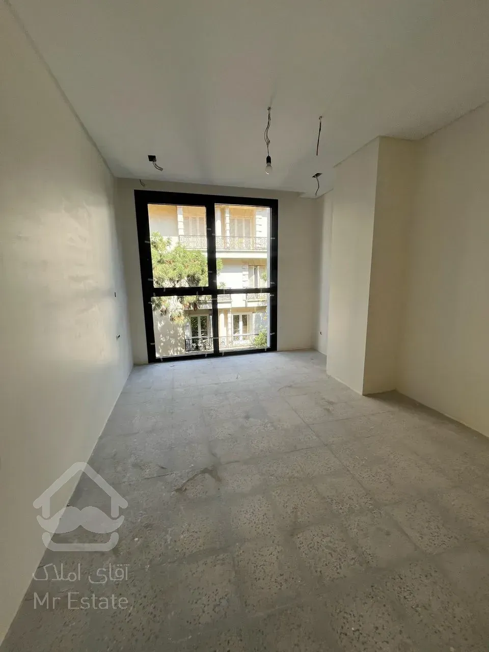 فروش اپارتمان 149 متری زعفرانیه