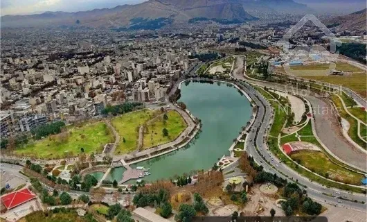 سوییت فول مبله اجاره کوتاه مدت