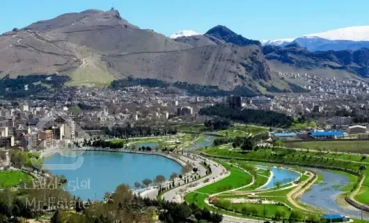 سوییت فول مبله اجاره کوتاه مدت